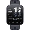 Смарт-часы Amazfit Bip 6 46 мм, Черный вариант - 2