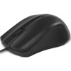 Клавиатура + мышь A4Tech Fstyler F1010, Серый вариант - 3