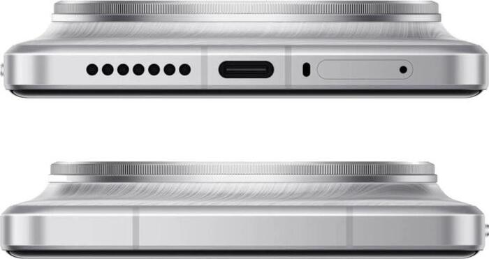 Смартфон Xiaomi 15 Ultra 16/512 Гб, Белый, Dual nano-SIM №4