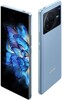 Смартфон Vivo X Note 256 ГБ, RAM 8, Голубой, Dual nano-SIM вариант - 6