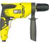 Ударная дрель Ryobi RPD500-GC 5133001976, 500 Вт вариант - 2