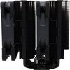 Кулер Thermalright Peerless Assassin 120, Черный вариант - 2