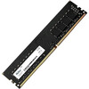 Оперативная память Netac DDR4 3200MHz, NTBSD4P32SP-08, 8 Гб вариант - 1