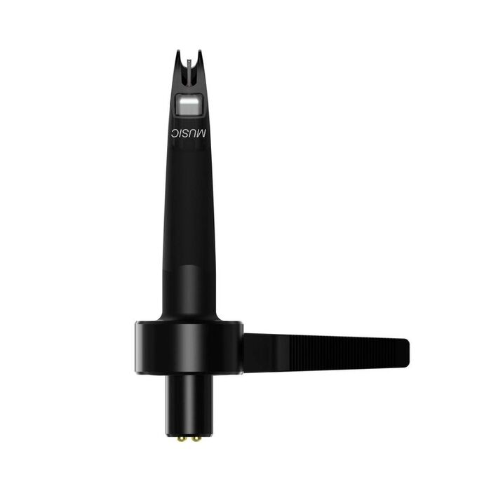 Игла звукоснимателя Ortofon Concorde Music Black,  Черный №6