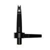 Игла звукоснимателя Ortofon Concorde Music Black,  Черный вариант - 6