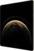 Смартфон Huawei Mate X6 12/512 Гб, Красный, Dual nano-SIM вариант - 4