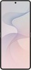 Смартфон Samsung Galaxy Z Flip8 12/512 ГБ, Белый, Dual nano-SIM + eSIM вариант - 2