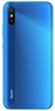Смартфон Xiaomi Redmi 9A 64 ГБ, Синий, Dual nano SIM вариант - 3