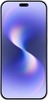Смартфон Huawei nova 15 Pro 12/256 Гб, Белый, Dual nano-SIM вариант - 3