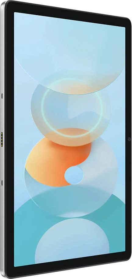 Планшет Blackview Tab 13 128 ГБ, Серебряный, Wi-Fi+Cellular детальное изображение - 2