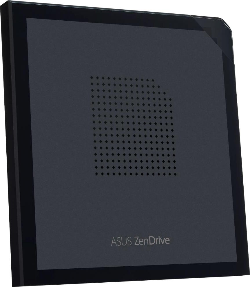 Оптический привод Asus ZenDrive V1M  детальное изображение - 3