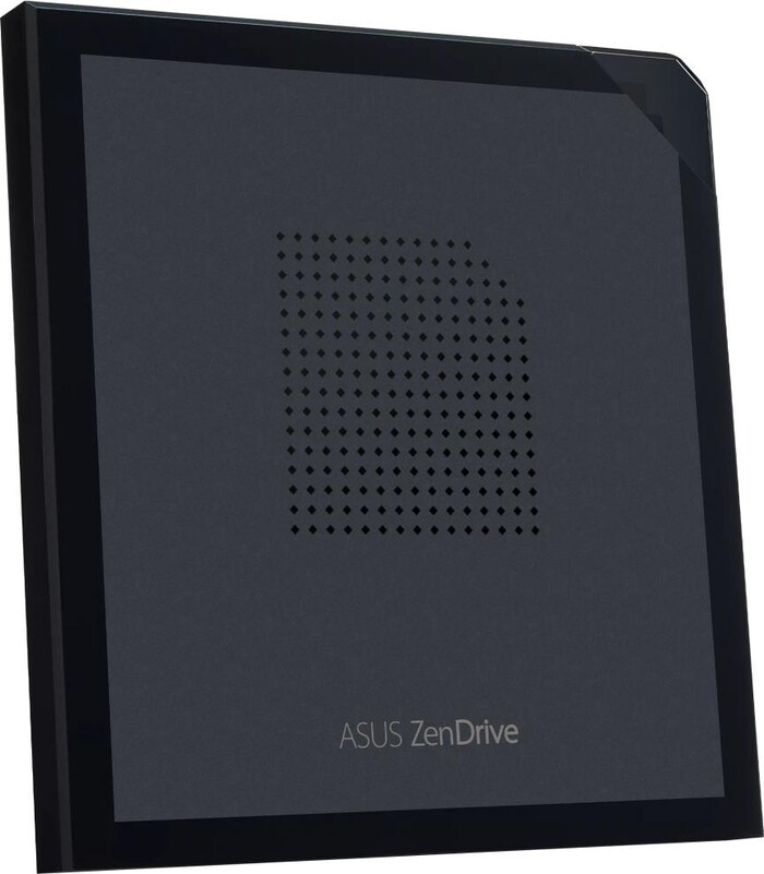Оптический привод Asus ZenDrive V1M  №3
