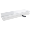 Саундбар Canton Smart Cinema Box 100, Белый вариант - 2