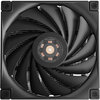Кулер DeepCool AN400 (R-AN400-BKNNMN-G), Черный вариант - 4