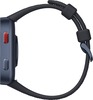 Смарт-часы Amazfit Bip Max, 49.5 мм, Синий вариант - 3