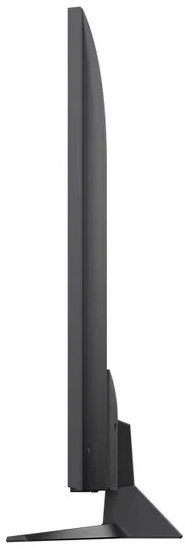 Телевизор LG 65NANO81A6A 2025, 65