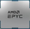 Серверный процессор AMD EPYC 9365 OEM вариант - 1