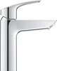 Смеситель Grohe Eurosmart 23324003 вариант - 3