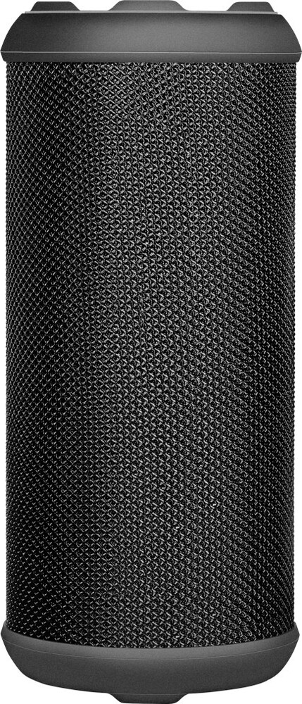 Портативная колонка Defender G42, Черный №1
