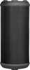 Портативная колонка Defender G42, Черный вариант - 1