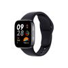 Смарт-часы Xiaomi Redmi Watch 3 Active, 47 мм, Черный вариант - 2