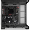 Корпус Raijintek Atreus BT4, Черный вариант - 4