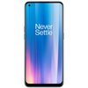 Смартфон OnePlus Nord CE 2 5G 8 128 Гб, Синий, Dual nano-SIM вариант - 2