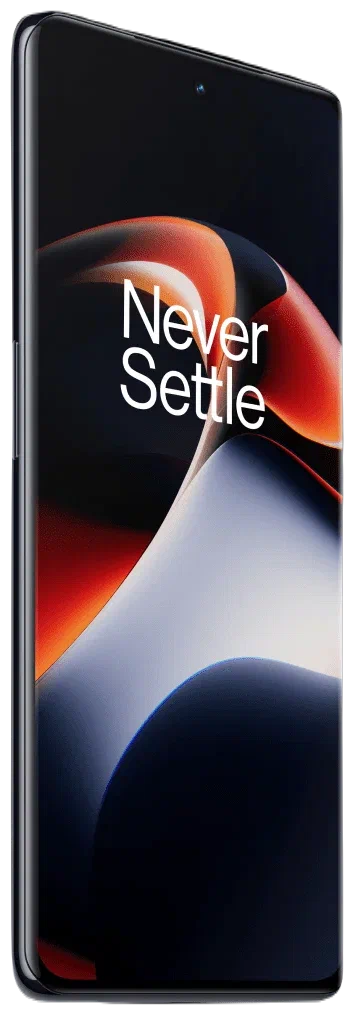 Смартфон OnePlus 11R 16 256 Гб, Черный, Dual nano-SIM детальное изображение - 2