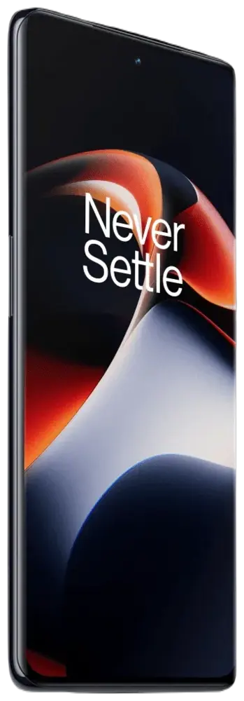 Смартфон OnePlus 11R 16 256 Гб, Черный, Dual nano-SIM №2