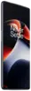 Смартфон OnePlus 11R 16 256 Гб, Черный, Dual nano-SIM вариант - 2