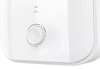 Водонагреватель Ballu BWH/S 10 Capsule Plus U, 10 л, Белый вариант - 3