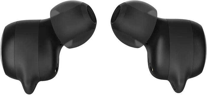 Беспроводные наушники Xiaomi Redmi Buds 3 Lite, Черные №3
