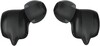Беспроводные наушники Xiaomi Redmi Buds 3 Lite, Черные вариант - 3