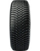 Зимняя шина Goodyear UltraGrip Arctic 2 SUV, 255/55 R19 111T вариант - 2