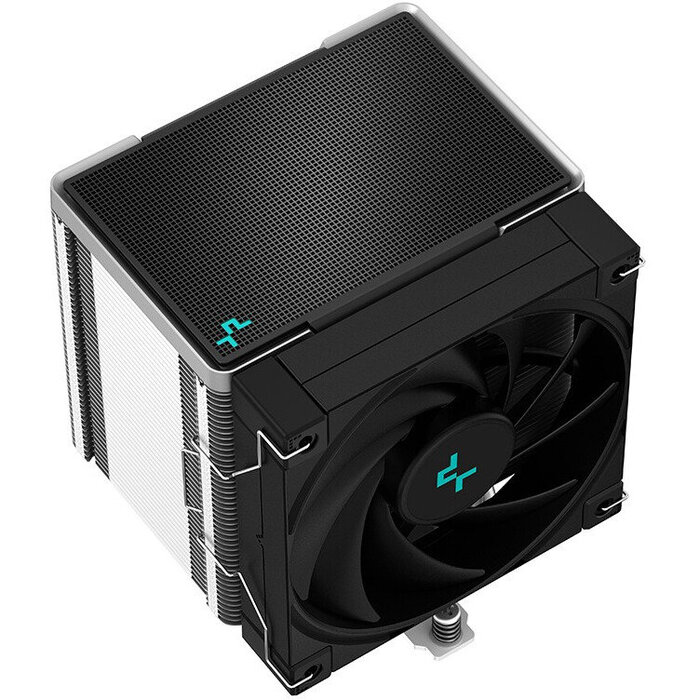Кулер DeepCool AK500, Черный №3
