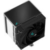 Кулер DeepCool AK500, Черный вариант - 3