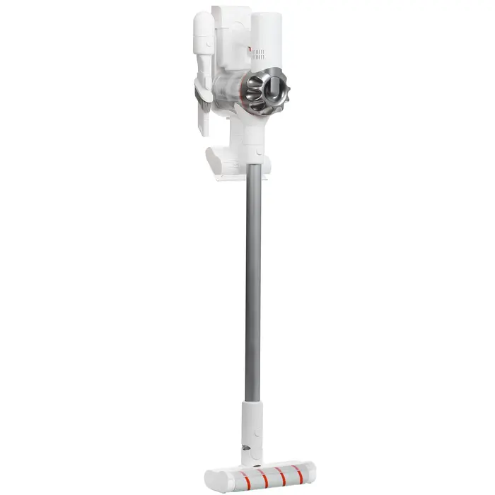 Пылесос Dreame V9P, Белый №1