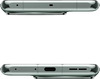 Смартфон OnePlus 11 CN 16 256 Гб, Зеленый, Dual nano-SIM вариант - 9