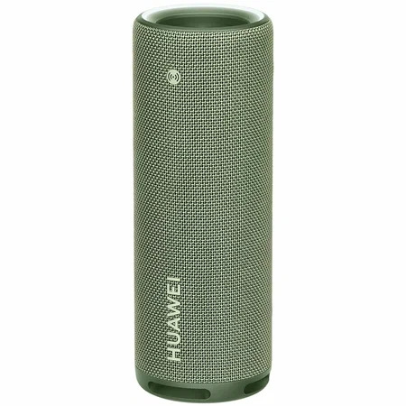 Портативная акустика Huawei Sound Joy EGRT-09, Зеленый детальное изображение - 2