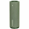 Портативная акустика Huawei Sound Joy EGRT-09, Зеленый вариант - 2