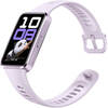 Фитнес-браслет Huawei Band 10 43 мм, Сиреневый вариант - 6