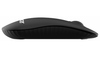 Беспроводная мышь Acer OMR130, Черный вариант - 3
