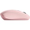 Мышь Logitech MX Anywhere 3S Rose (910-006940), Розовый вариант - 6
