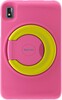 Планшет Blackview Tab 6 Kids 32 ГБ, Розовый, Wi-Fi+Cellular вариант - 2