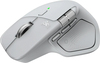 Мышь Logitech MX Master 4 (910-007558), Графит вариант - 1