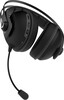 Наушники Asus TUF Gaming H7 Wireless, Черный вариант - 5