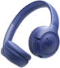 Беспроводные наушники JBL Tune 530BT, Лаванда вариант - 3