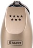 Машинка для стрижки волос ENZO EN-5019 вариант - 6