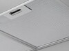Вытяжка Electrolux LFU 9215 X, Серебряный вариант - 3