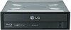 Оптический привод LG BH16NS55  вариант - 1